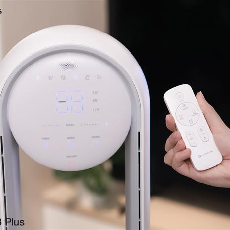 https://dongly.com.vn//Images/Products/nguyen.minh.luan_Lumias T08 Plus-2_item_8809976650989.png